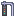 tile_0409