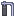 tile_0410