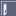 tile_0414