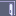 tile_0415