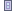 tile_0416
