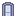 tile_0417
