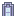 tile_0418