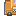 tile_0420