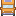 tile_0422