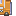 tile_0424