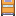 tile_0425