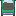 tile_0427