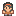 tile_0429