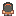 tile_0430