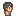 tile_0431