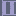 tile_0434