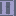 tile_0436