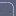 tile_0438