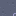 tile_0439