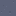 tile_0441