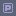 tile_0442