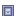 tile_0443