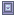 tile_0444