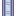 tile_0446