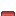 tile_0449