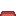 tile_0452