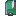 tile_0453