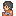 tile_0455