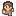 tile_0456
