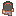 tile_0457