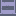 tile_0459
