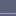 tile_0460
