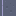 tile_0461