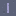 tile_0462