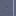 tile_0463