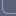 tile_0464
