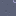 tile_0466
