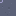 tile_0467
