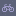 tile_0469
