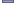 tile_0470