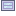 tile_0471