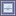 tile_0472