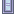 tile_0473