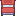 tile_0479