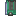 tile_0480