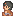 tile_0482