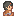 tile_0485