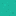 tile_0000