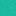 tile_0001