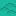 tile_0004